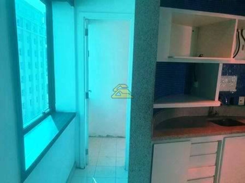 Conjunto Comercial-Sala à venda, 589m² - Foto 4