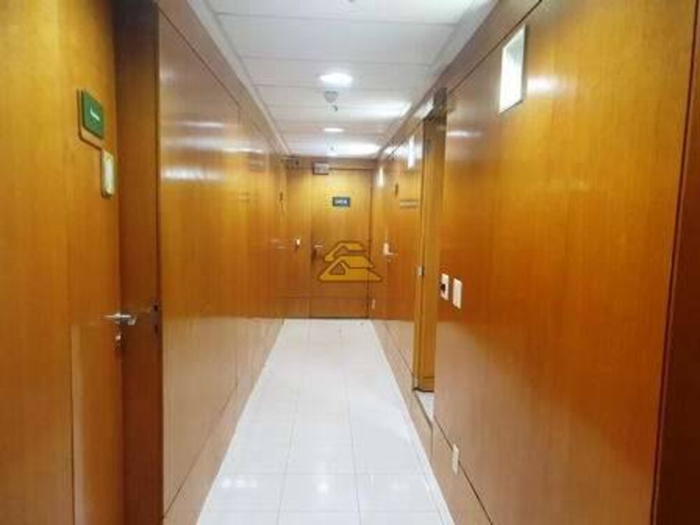 Conjunto Comercial-Sala à venda, 589m² - Foto 1