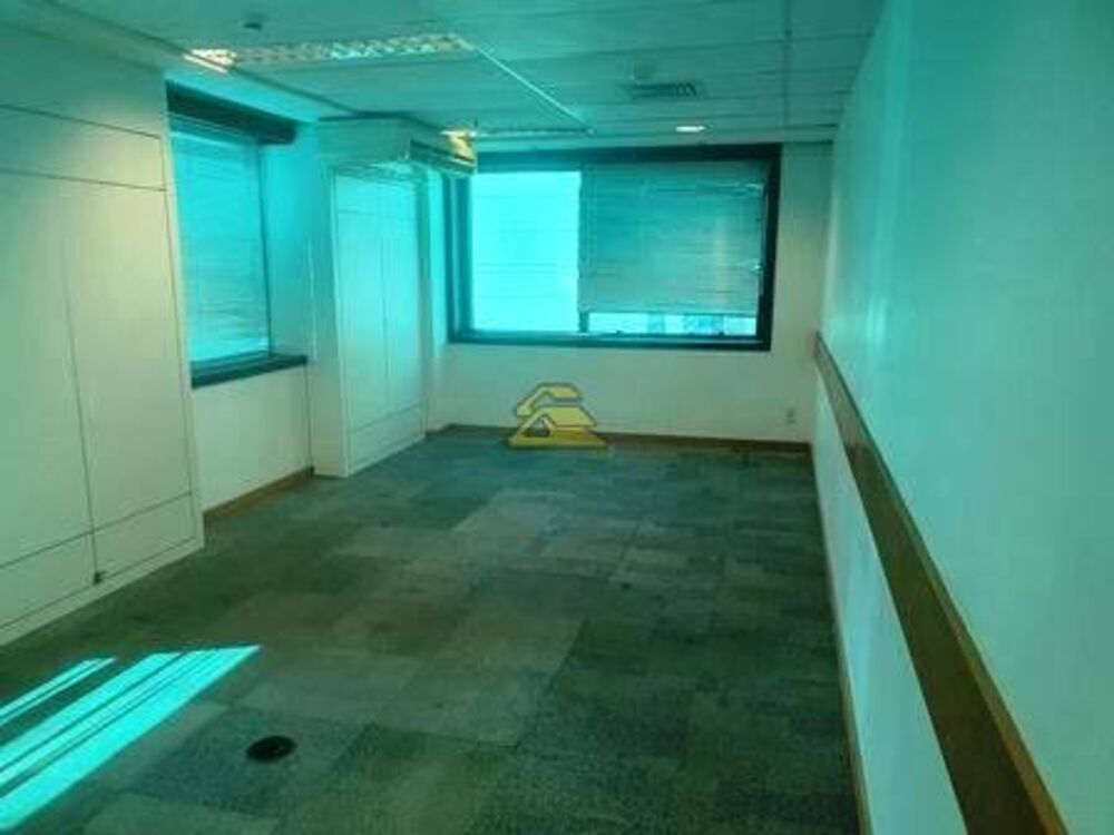 Conjunto Comercial-Sala à venda, 589m² - Foto 3