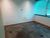 Sala-Conjunto, 589 m² - Foto 2