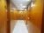 Sala-Conjunto, 589 m² - Foto 1