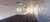 Sala-Conjunto, 1207 m² - Foto 3