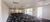 Sala-Conjunto, 1207 m² - Foto 2