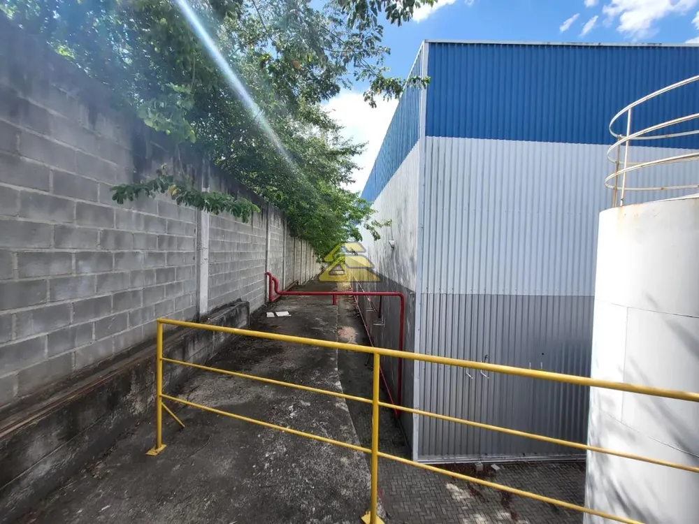 Depósito-Galpão, 6000 m² - Foto 62
