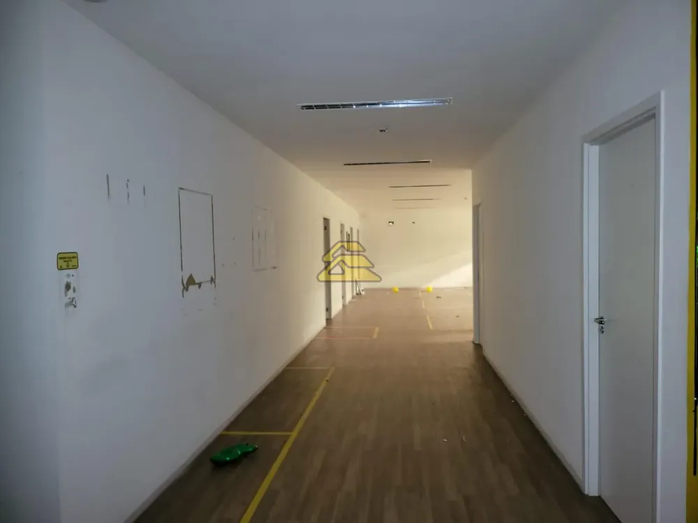 Depósito-Galpão, 6000 m² - Foto 28