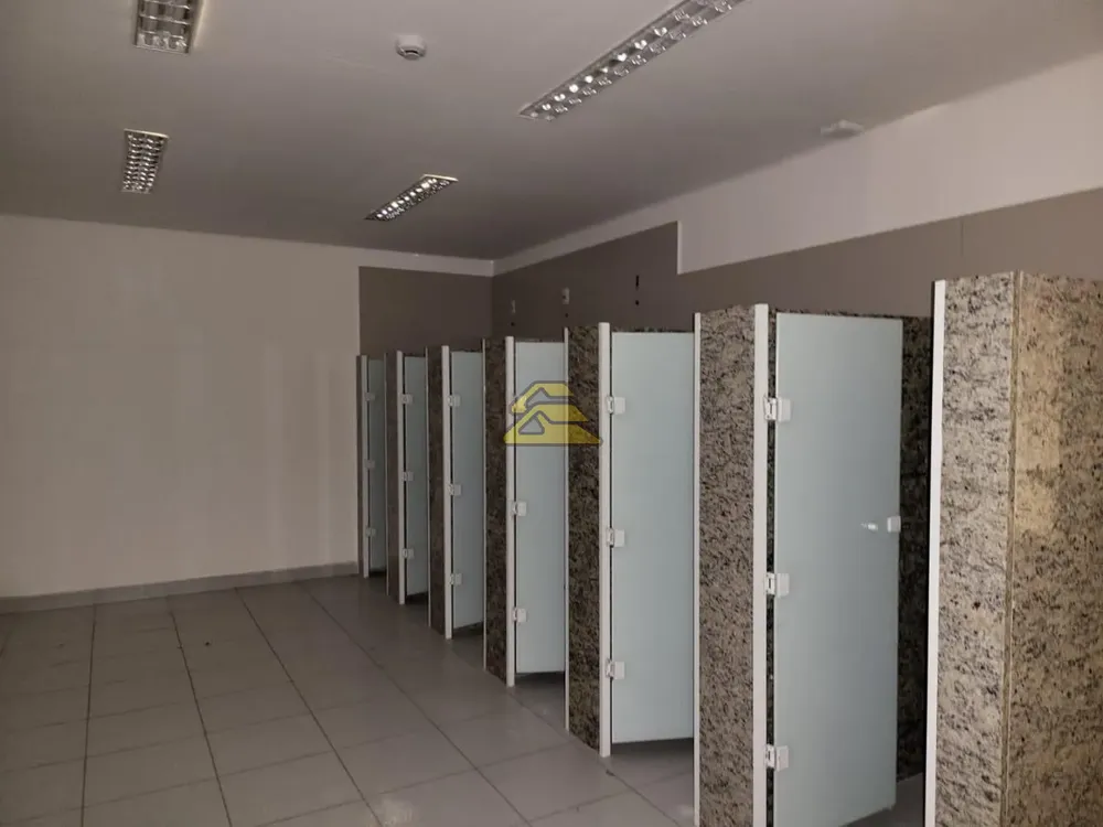 Depósito-Galpão, 6000 m² - Foto 49