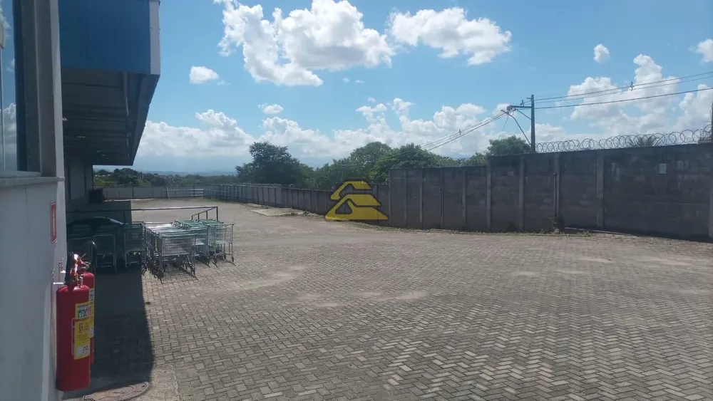 Depósito-Galpão, 6000 m² - Foto 24