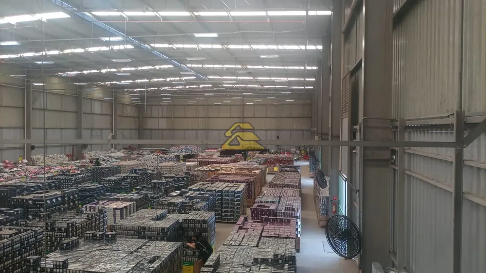 Depósito-Galpão, 6000 m² - Foto 7