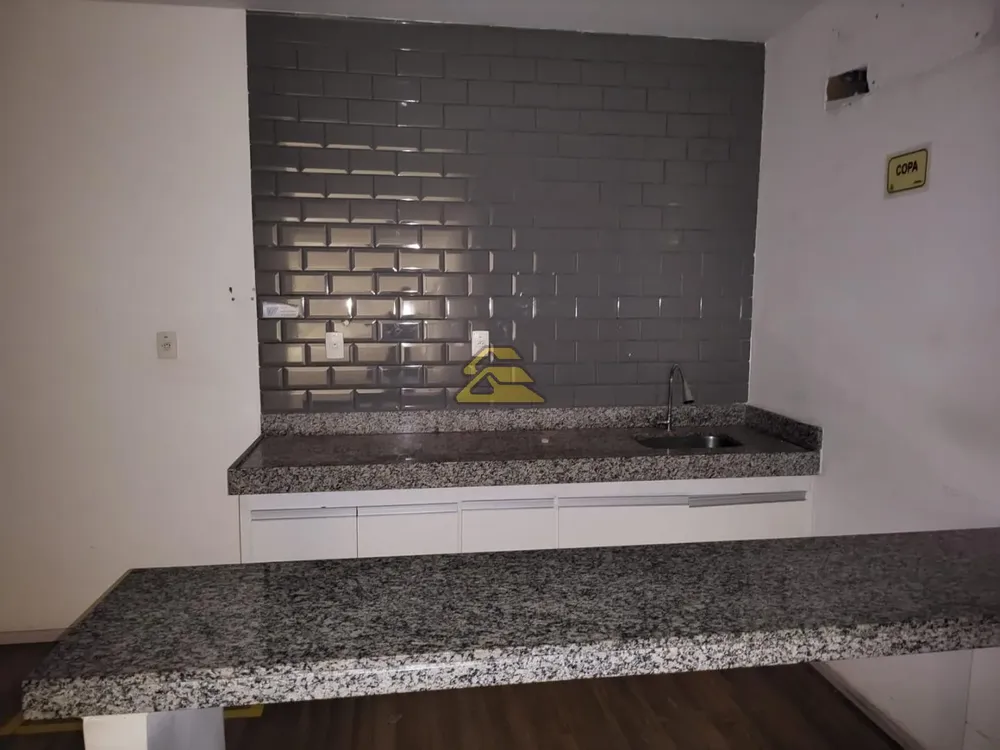 Depósito-Galpão, 6000 m² - Foto 42