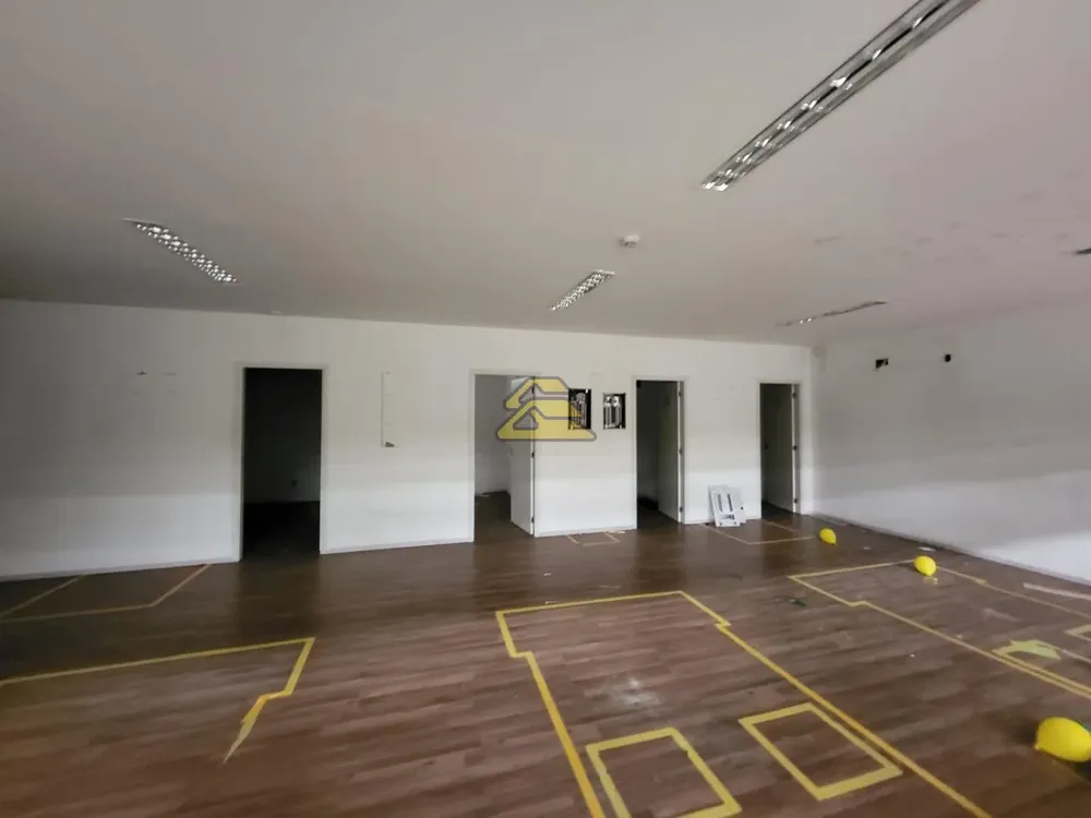 Depósito-Galpão, 6000 m² - Foto 26