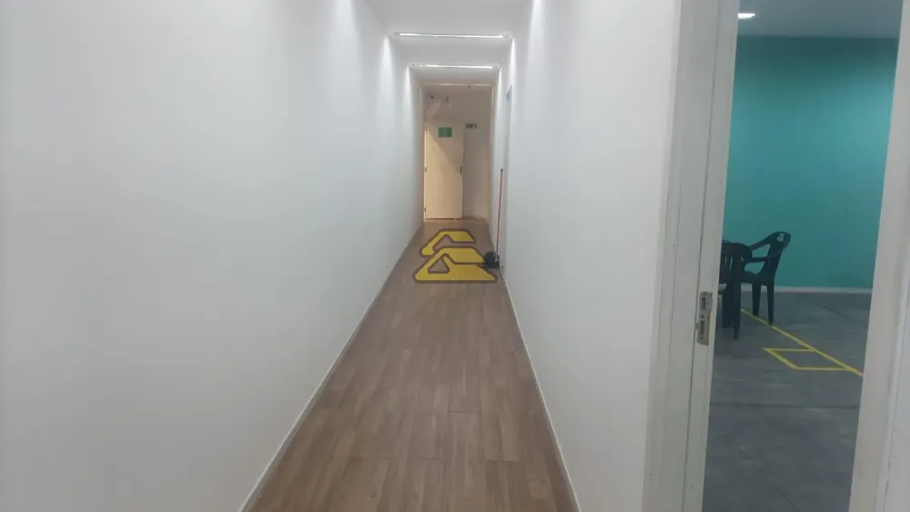 Depósito-Galpão, 6000 m² - Foto 6
