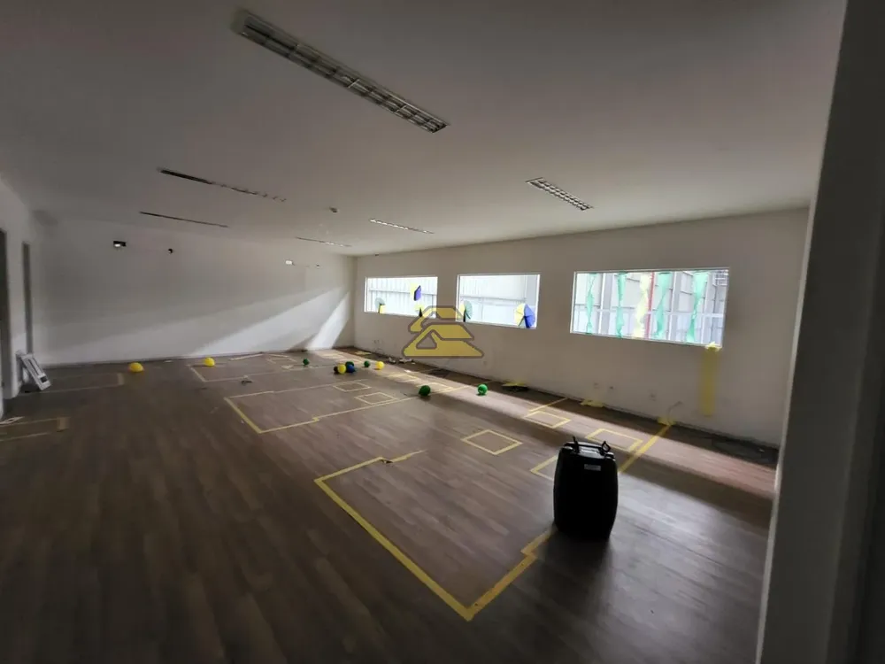 Depósito-Galpão, 6000 m² - Foto 22