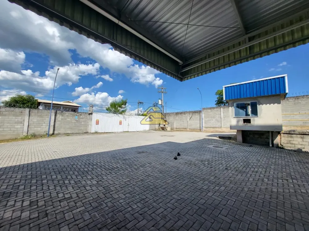 Depósito-Galpão, 6000 m² - Foto 61