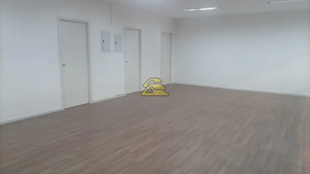 Depósito-Galpão, 6000 m² - Foto 11
