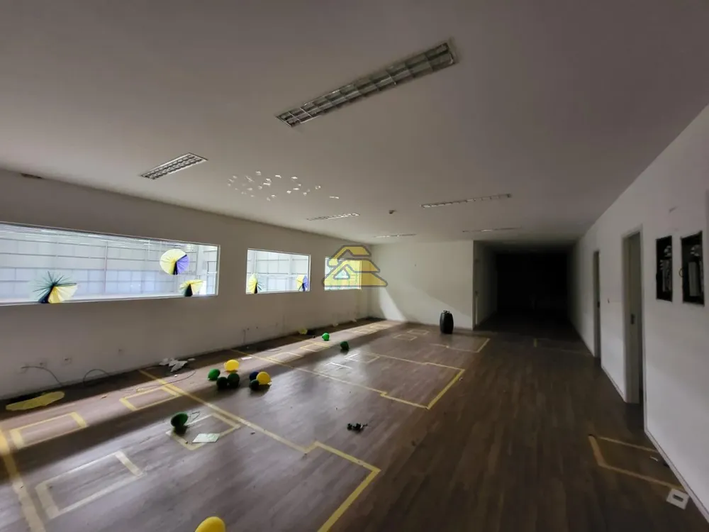 Depósito-Galpão, 6000 m² - Foto 24