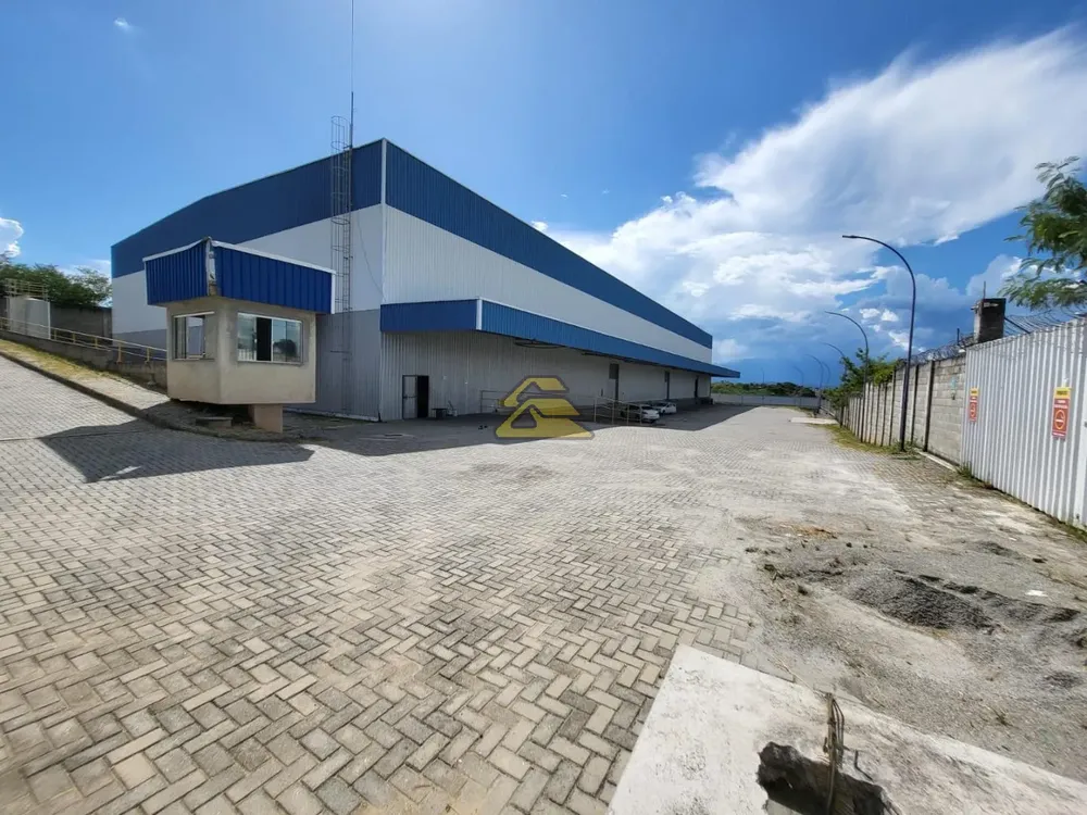Depósito-Galpão, 6000 m² - Foto 58