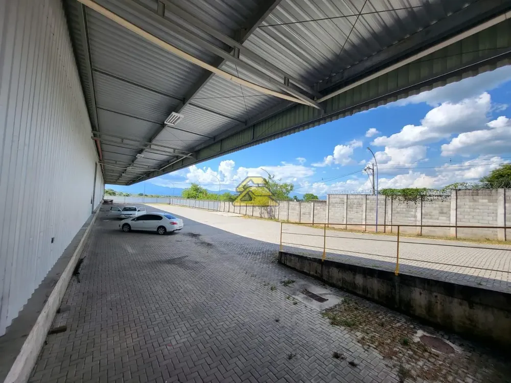 Depósito-Galpão, 6000 m² - Foto 54