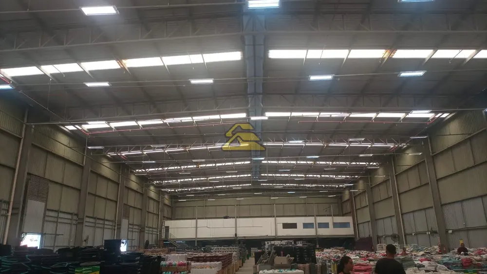 Depósito-Galpão, 6000 m² - Foto 13