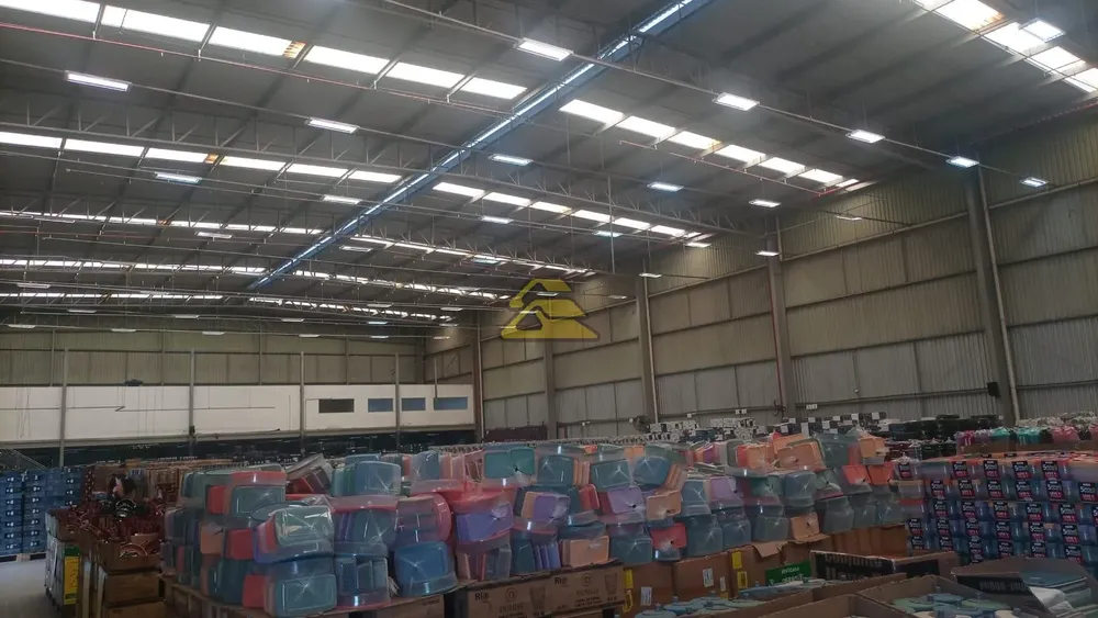 Depósito-Galpão, 6000 m² - Foto 15