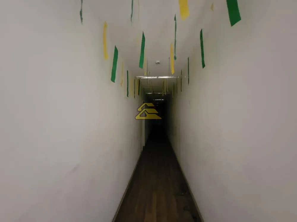 Depósito-Galpão, 6000 m² - Foto 34