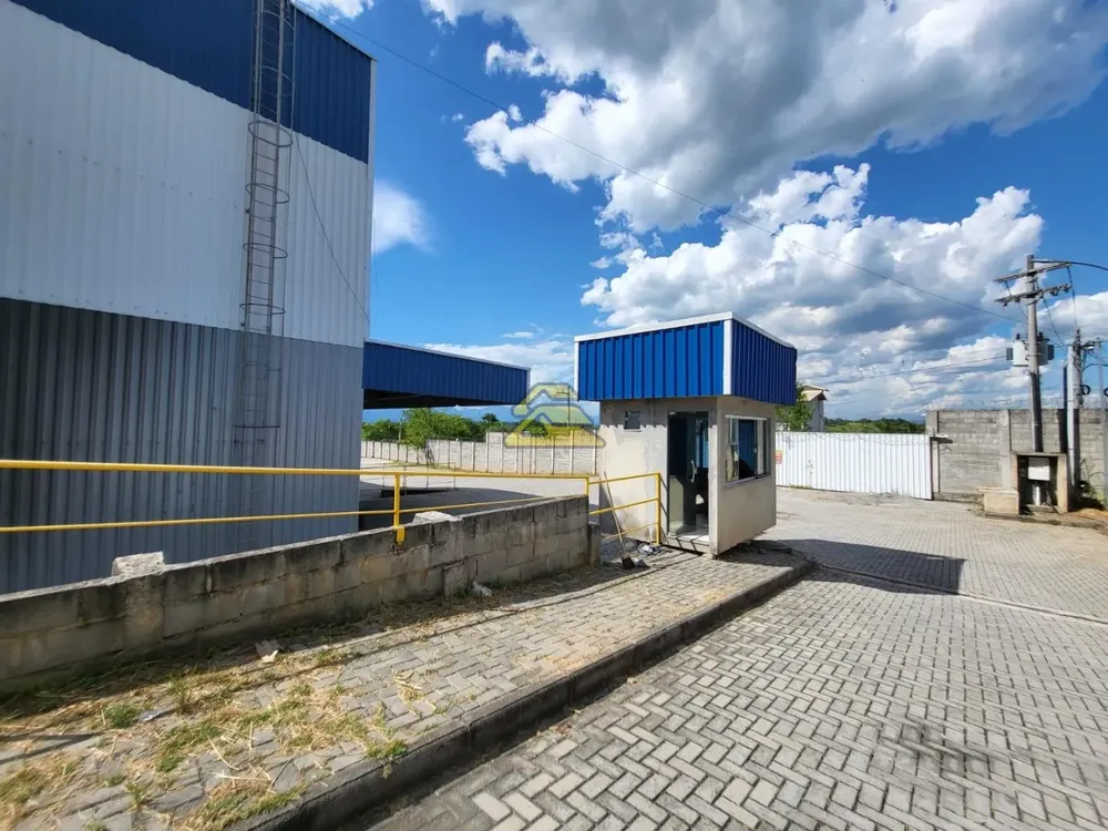 Depósito-Galpão, 6000 m² - Foto 52