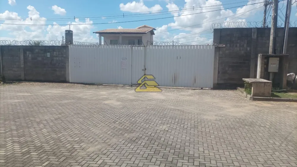 Depósito-Galpão, 6000 m² - Foto 21