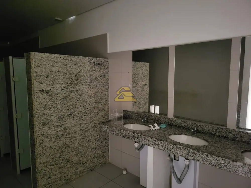 Depósito-Galpão, 6000 m² - Foto 40