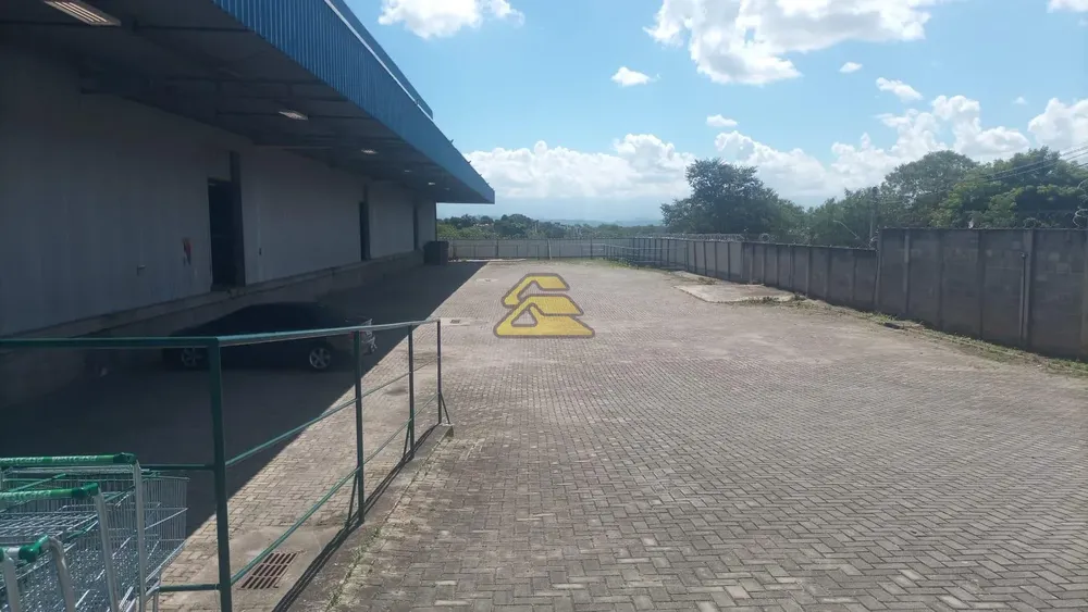 Depósito-Galpão, 6000 m² - Foto 20