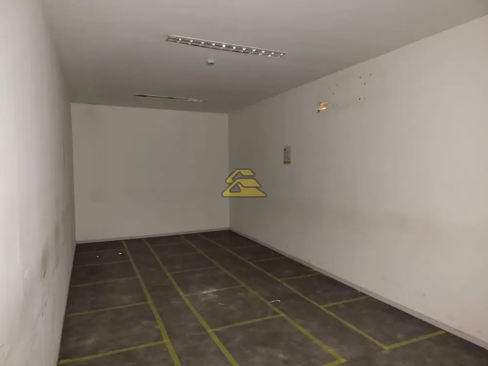 Depósito-Galpão, 6000 m² - Foto 30