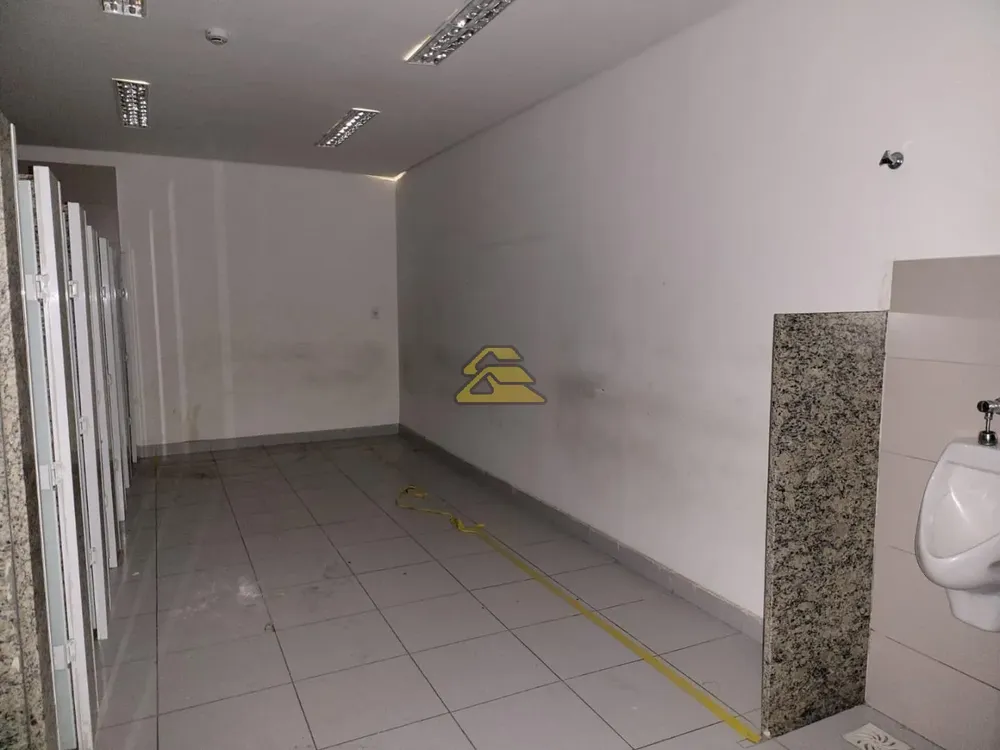 Depósito-Galpão, 6000 m² - Foto 46