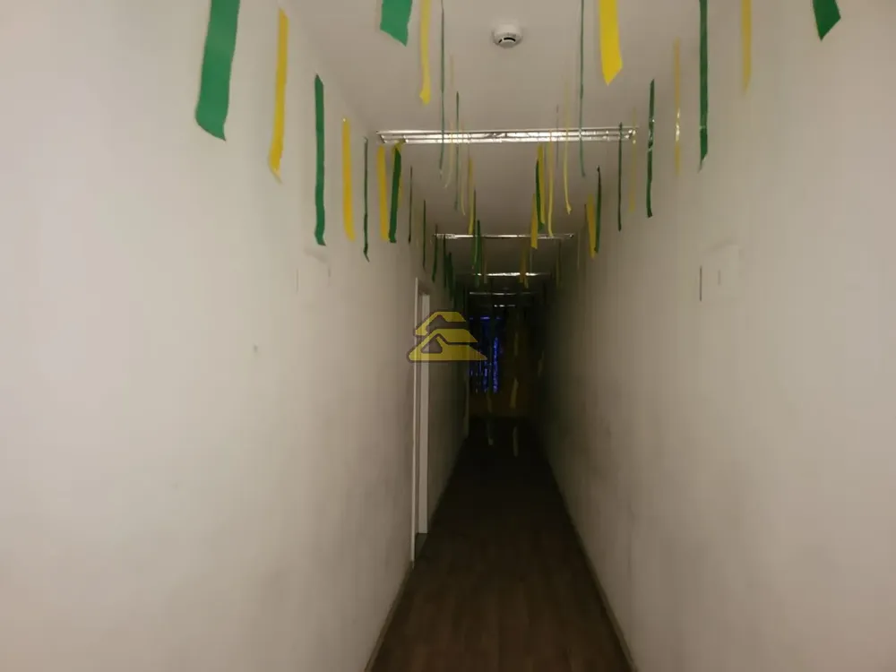 Depósito-Galpão, 6000 m² - Foto 36