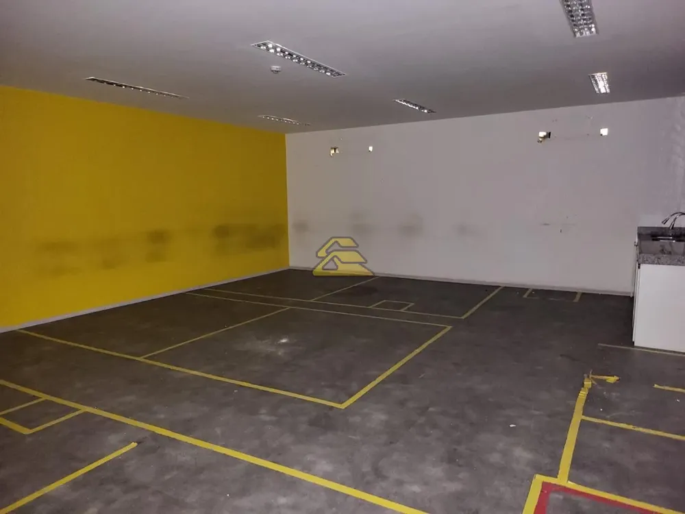 Depósito-Galpão, 6000 m² - Foto 32