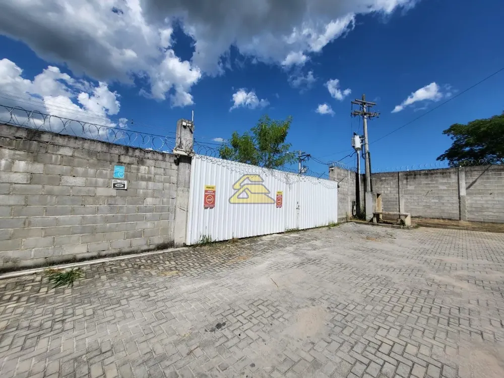 Depósito-Galpão, 6000 m² - Foto 53