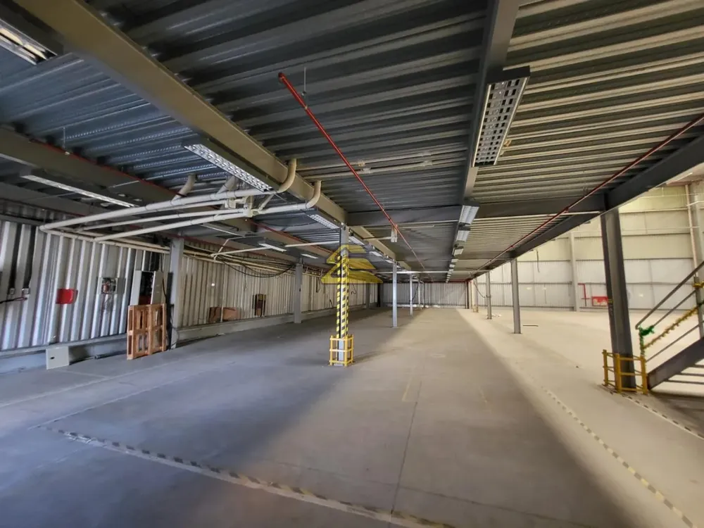 Depósito-Galpão, 6000 m² - Foto 20