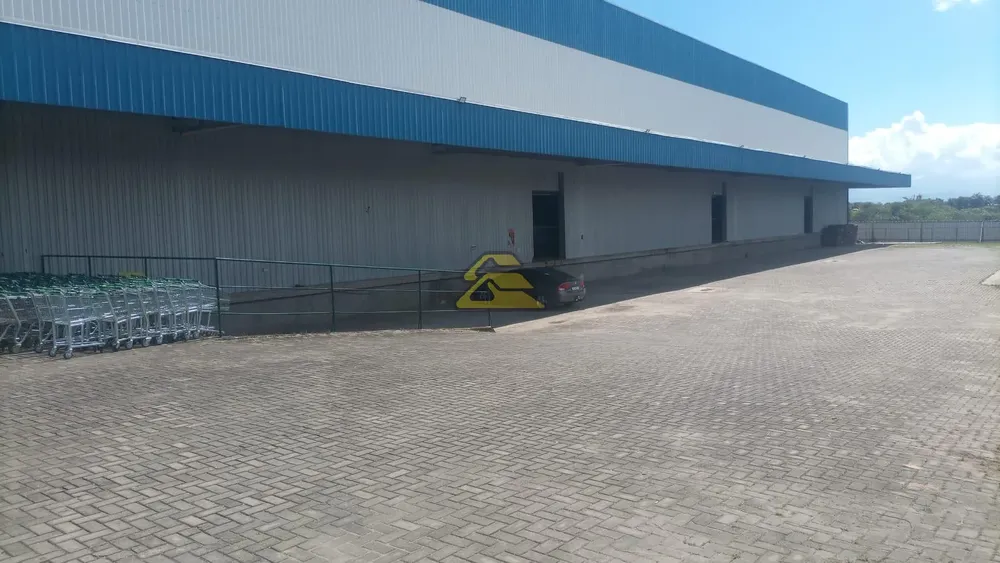Depósito-Galpão, 6000 m² - Foto 22