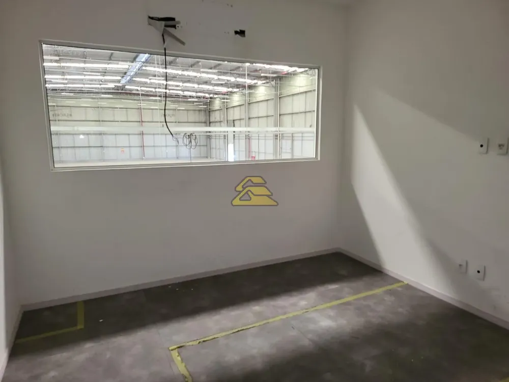 Depósito-Galpão, 6000 m² - Foto 38