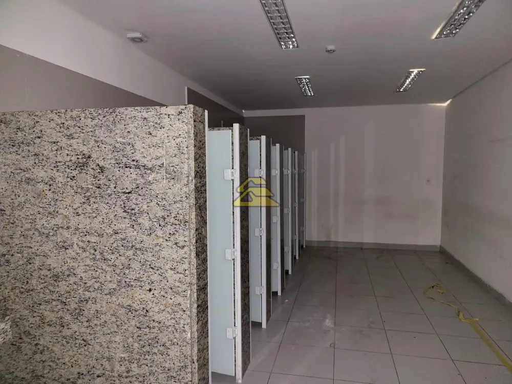 Depósito-Galpão, 6000 m² - Foto 44