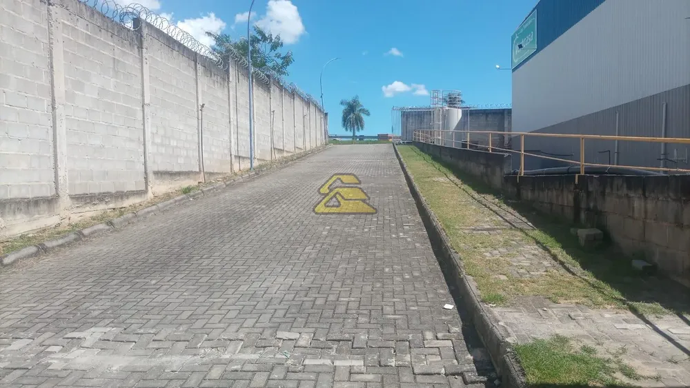 Depósito-Galpão, 6000 m² - Foto 19