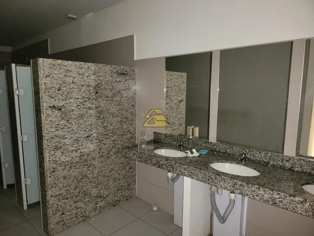 Depósito-Galpão, 6000 m² - Foto 48