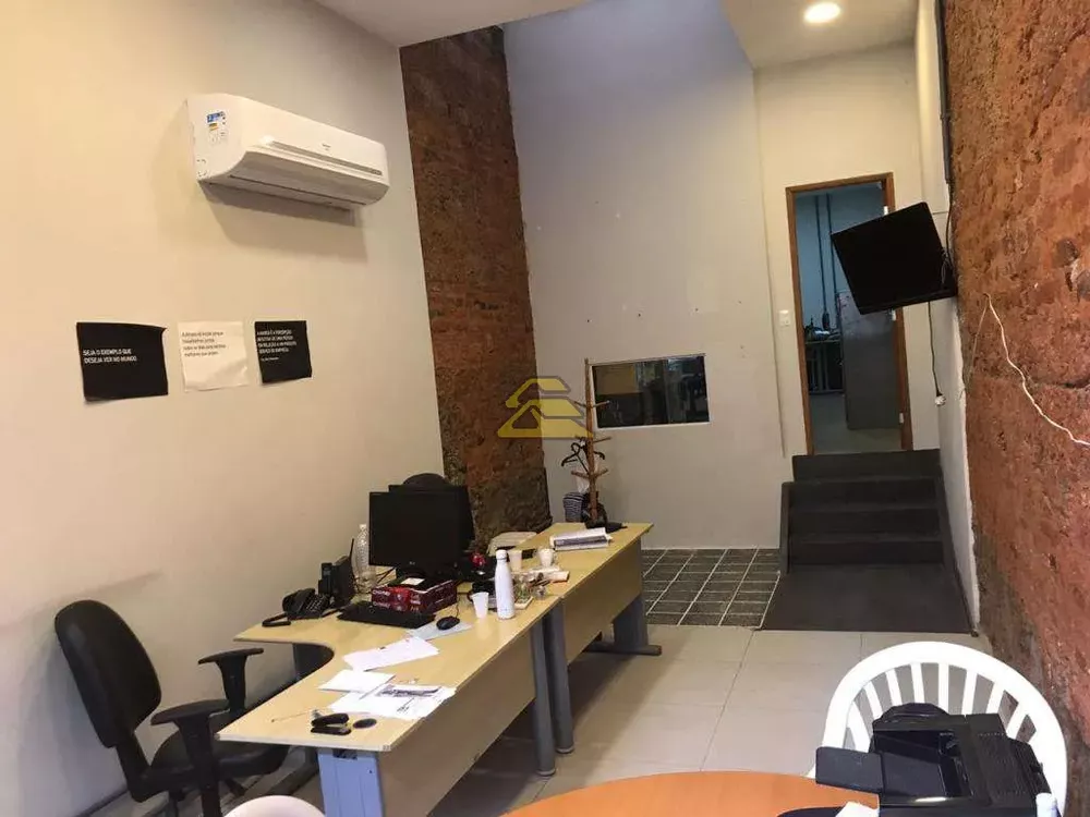 Prédio Inteiro, 360 m² - Foto 20