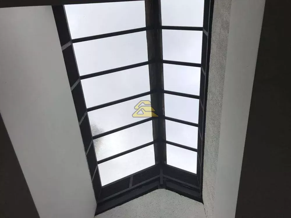 Prédio Inteiro, 360 m² - Foto 13