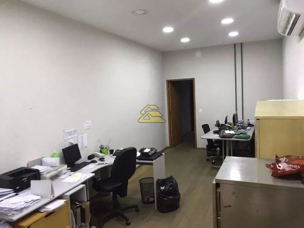 Prédio Inteiro, 360 m² - Foto 10
