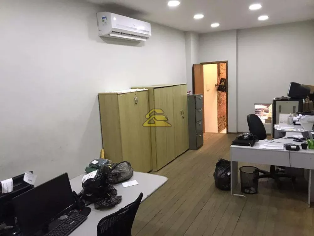 Prédio Inteiro, 360 m² - Foto 18