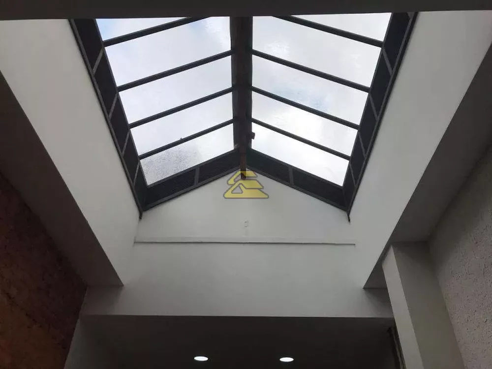 Prédio Inteiro, 360 m² - Foto 28