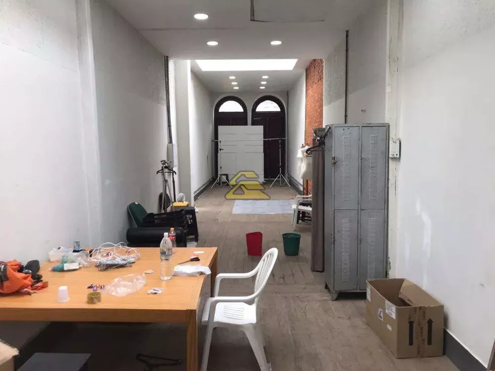 Prédio Inteiro, 360 m² - Foto 7