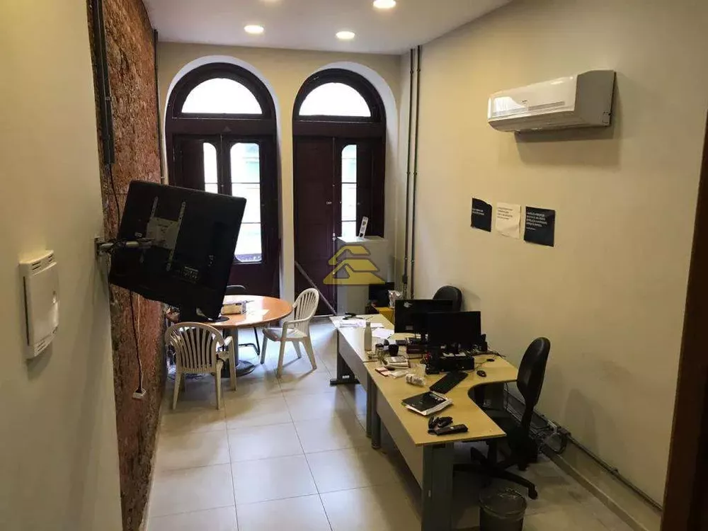Prédio Inteiro, 360 m² - Foto 4
