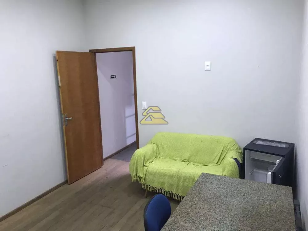 Prédio Inteiro, 360 m² - Foto 11