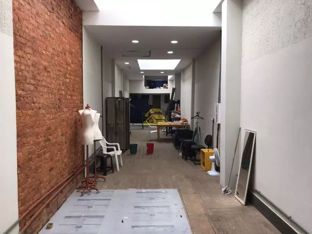 Prédio Inteiro, 360 m² - Foto 2