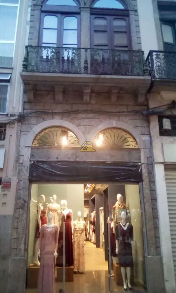 Prédio Inteiro, 360 m² - Foto 16