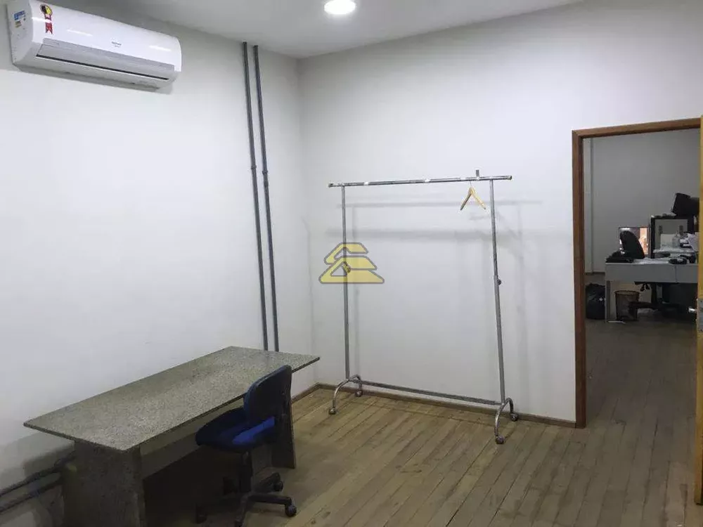 Prédio Inteiro, 360 m² - Foto 25
